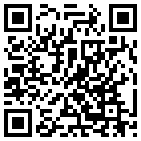 qrcode für Pepperl + Fuchs Lichtgitter 251331 0005 - LGM8-500-IO/110/115b
