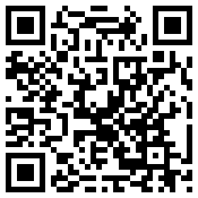 qrcode für SG 624698 - LI METRO LED 2x6W schwarz Außen Wandleuchte