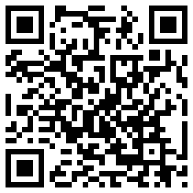 qrcode für SG 624699 - LI METRO LED 6W schwarz Außen Deckenleuchte