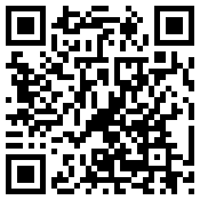 qrcode für Kyocera 870LM00092 - CF 4GB CompactFlash Karte