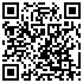 qrcode für STOCKLAMP Philips Vorschaltgerät 66924100 - HID-DV PROG Xt 50 SON Q 208-277V