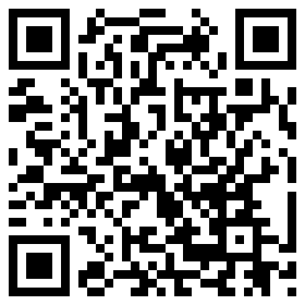qrcode für JUNG A189A Abdeckung für Abwurfsteckvorrichtung