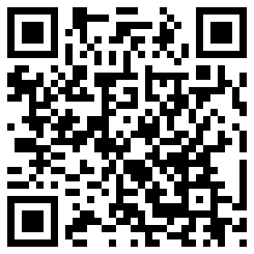 qrcode für ABB Softstarter 75kW 400V - PSTX142-600-70