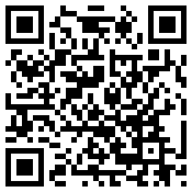 qrcode für ABB Softstarter 110W 400V - PSTX210-600-70