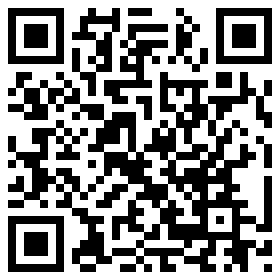 qrcode für Trilux LED Strahler anthr IP65 6331240 - Faciella 20 RM1L/3800-830 1G1 ET