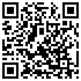 qrcode für Trilux InperlaLP C05 HR19 1000 840ETDD 03 LED Downlight 9W 1000lm DA140 6356051 - InperlaLP C05