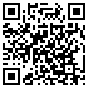 qrcode für Trilux LED Downlight 9W 1000lm DA140 6355640 - InperlaLP C05 HR22 1000-840 ET 03