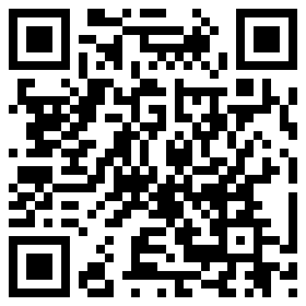 qrcode für Trilux LED Downlight 16W 1700lm DA140 6357140 - InperlaLP C05 HR22 1800-830 ET 03
