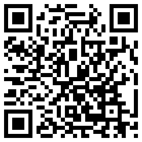 qrcode für Trilux LED Downlight 16W 1700lm si 6357151 - InperlaLP C05 HR22 1800-830 ETDD 03