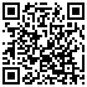 qrcode für Trilux LED Downlight 25W 2700lm DA140 6360040 - InperlaLP C05 HR25 2700-840 ET 03