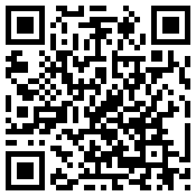 qrcode für Trilux LED Downlight 25W 2700lm ws 6360151 - InperlaLP C05 HR25 2700-840 ETDD 01