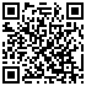qrcode für JUNG A189AWW Abdeckung für Abwurfsteckvorrichtung