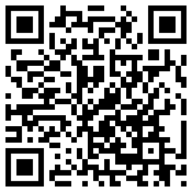 qrcode für JUNG A642B-2 Abdeckung für Ackermann