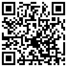 qrcode für JUNG A642D Abdeckung für Ackermann