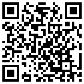 qrcode für JUNG A642E Abdeckung für Ackermann