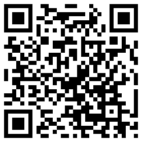 qrcode für RCS Audio-Systems BC-130C - Gehäuselautsprecher 30 2 Wege Koaxial Chassis 100