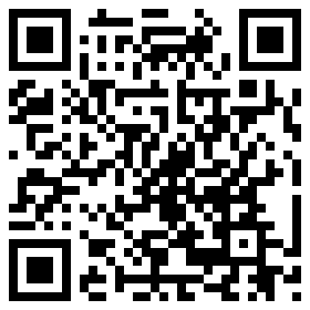 qrcode für JUNG A642EWW Abdeckung für Ackermann