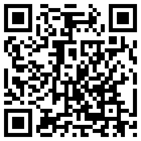 qrcode für Trilux Montageplatte 6443900 - PolaronIQ H2 C1 MP M73