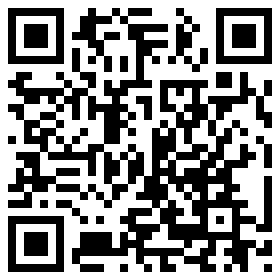 qrcode für FLEXA Führungskette massiv Polyamid 100mm 100m 16091100010 - PH10-100A-10F