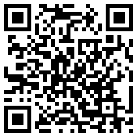 qrcode für ABB Softstarter 160kW 400V - PSTX300-600-70