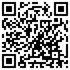 qrcode für ABB Softstarter 200kW 400V - PSTX370-600-70