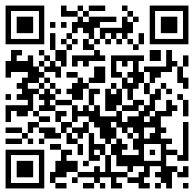 qrcode für ABB Elekr Überlastrelais 150 500 A Auslöseklasse einstellbar - EF460-500