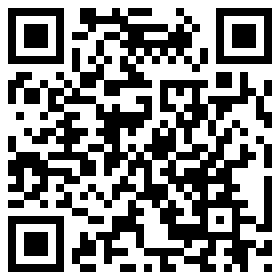 qrcode für ABB Thermisches Überlastrelais Auslösekl 10A 100 135A - TF140DU-135