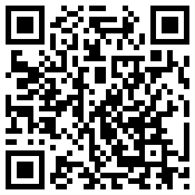 qrcode für ABB TF65-40 - Thermisches Überlastrelais Auslösekl 10 30 40A