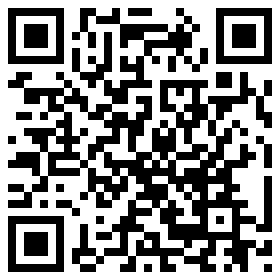 qrcode für Klauke 7625V - Aderendhülse 10qmm 25mm Cu galv verz