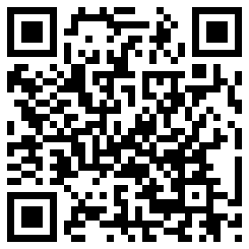 qrcode für ABB TF96-51 - Thermisches Überlastrelais Auslösekl 10 40 51A