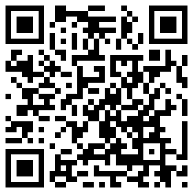 qrcode für ABB TF96-60 - Thermisches Überlastrelais Auslösekl 10 48 60A