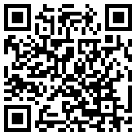 qrcode für ABB TF96-78 - Thermisches Überlastrelais Auslösekl 10 65 78A
