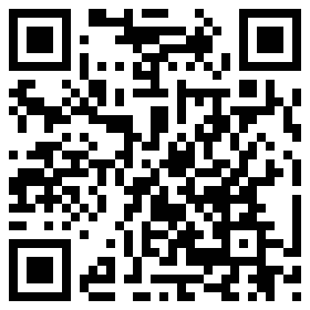 qrcode für ABB Softstarter 5 5kW 400V 2 phasig gesteuert feste Parameter - PSRC12-600-70