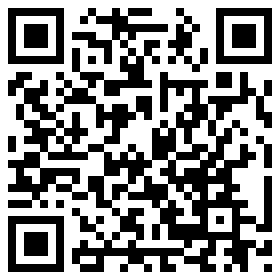 qrcode für JUNG AS5010KIU Steckdose 2fach 2Pol weiß