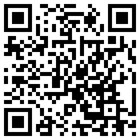 qrcode für ABB Softstarter 11kW 400V 2 phasig gesteuert feste Parameter - PSRC25-600-70