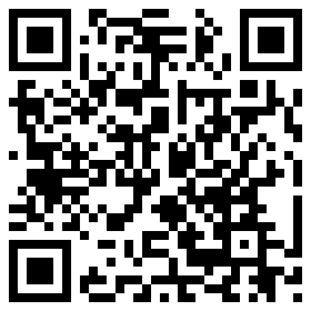 qrcode für ABB ZLS633 - Verbidnungsadapter HK Gerät