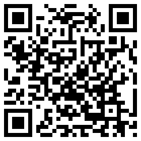 qrcode für ABB PS3/14 - Phasenschiene 3Ph 14Pins 10mm²