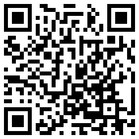 qrcode für ABB Durchsteckstromwandler 40/5A 2VA Klasse 3 - CT PRO XT 40