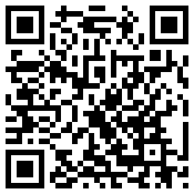 qrcode für Phoenix Contact PLC-BSC-230UC/21 - 2966045 Relaissockel