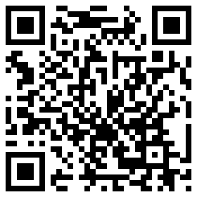 qrcode für ABB Durchsteckstromwandler 300/5A 5VA Klasse 0 5 - CT PRO XT 300