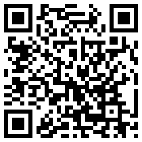 qrcode für Philips ZRS700 SCP WH SUSP CLAMP SKB12 Schraubbefestigungsklemme 14986899 - ZRS700 SCP WH SUSP