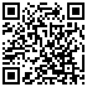 qrcode für Siemens ALPHA 630 DIN Ersatztür Schrank B=550mm B=550mm - 8GK9513-8KK20
