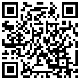 qrcode für Intellinet 330763