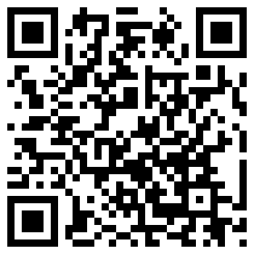 qrcode für Siemens ALPHA 630 DIN Ersatztür linke Tür Schrank B=800mm - 8GK9513-8KK30