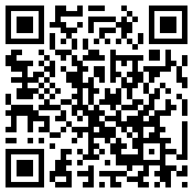 qrcode für Siemens Blendrahmen 137 6x70 Leistungsschalter 3VA2 - 3VA9383-0SB10