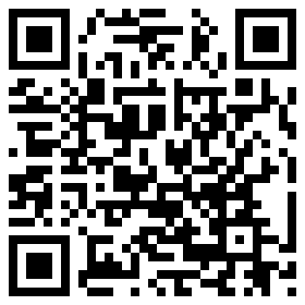 qrcode für Siemens Differenzstrom Schutz RCD Typ A 0 03 5A 50/60Hz - 3VA9114-0RL10