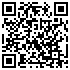 qrcode für Siemens DifferenzstromSchutzgerät RCD820 advanced - 3VA9324-0RL30