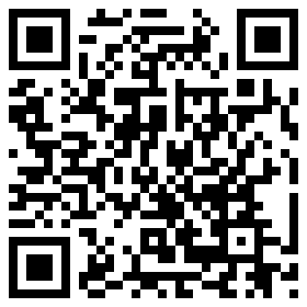 qrcode für Siemens Drehantrieb Welle RETROFIT 8UC 3VA 2 400/630 - 3VA9467-0GK00