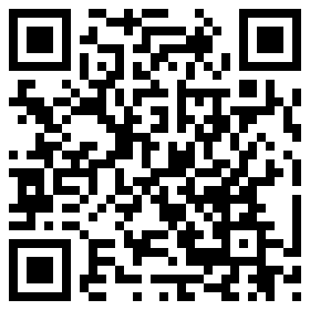 qrcode für Siemens FI Block LS 5SL4 Typ 400V - 5SM2333-6