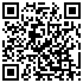 qrcode für Siemens FI Block LS 5SL4 Typ 2 polig 30mA 230V - 5SM2323-0